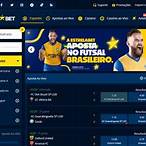 bet premio apostas online